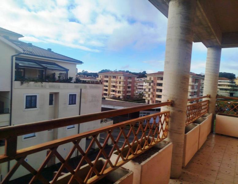 immagine annuncio 3 di 9