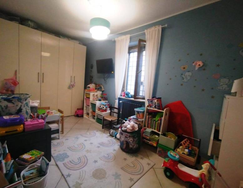 immagine annuncio 5 di 7