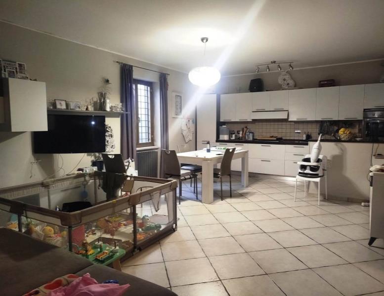 immagine annuncio 2 di 7