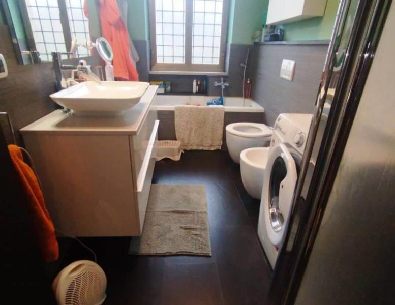 immagine annuncio 6 di 7