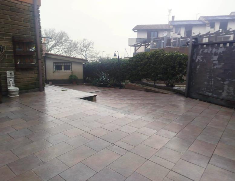 immagine annuncio 1 di 7