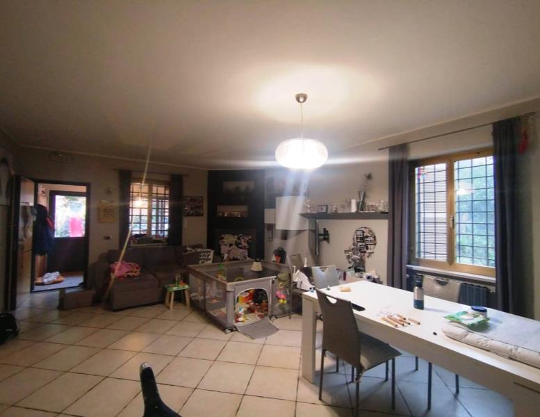 immagine annuncio 3 di 7