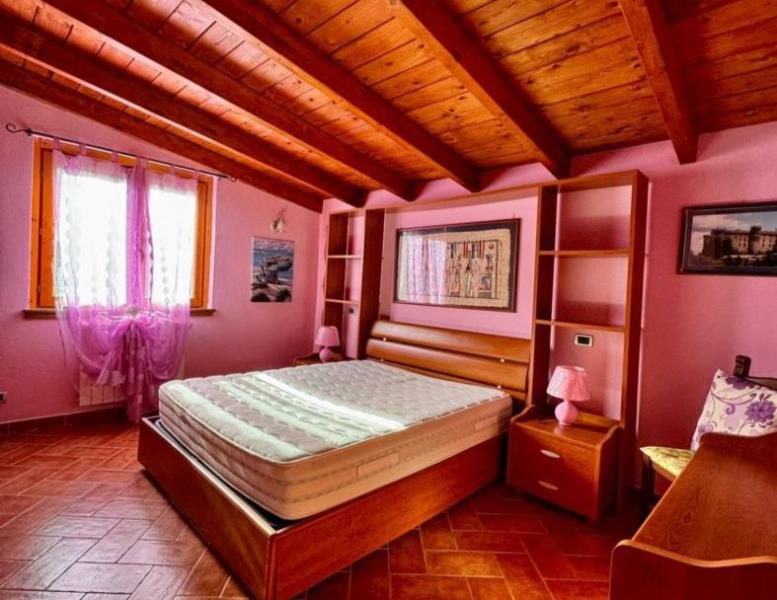 immagine annuncio 6 di 9