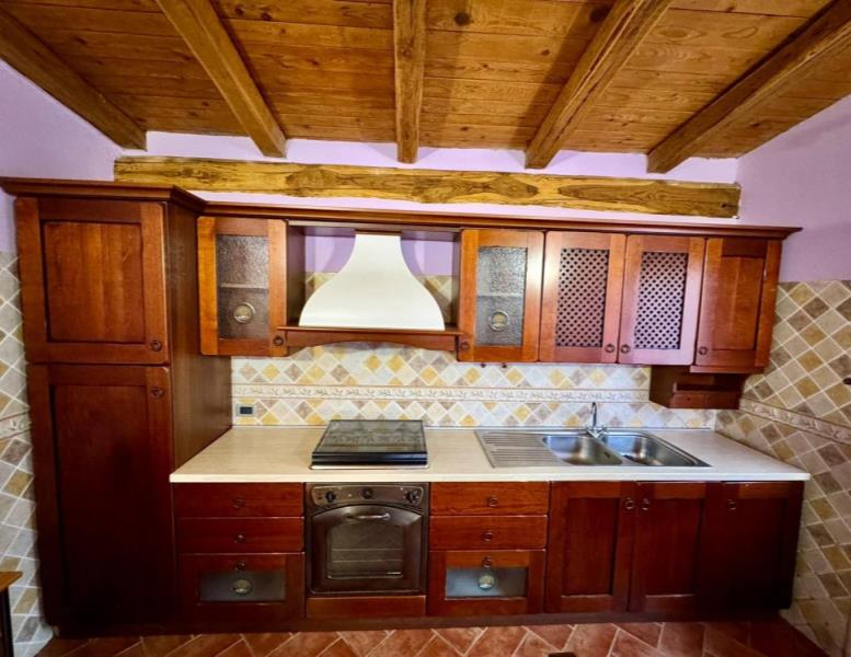 immagine annuncio 5 di 9