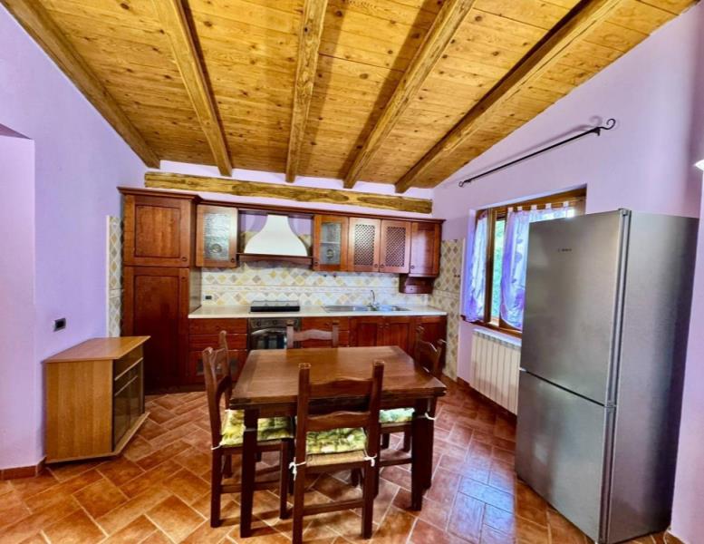 immagine annuncio 4 di 9