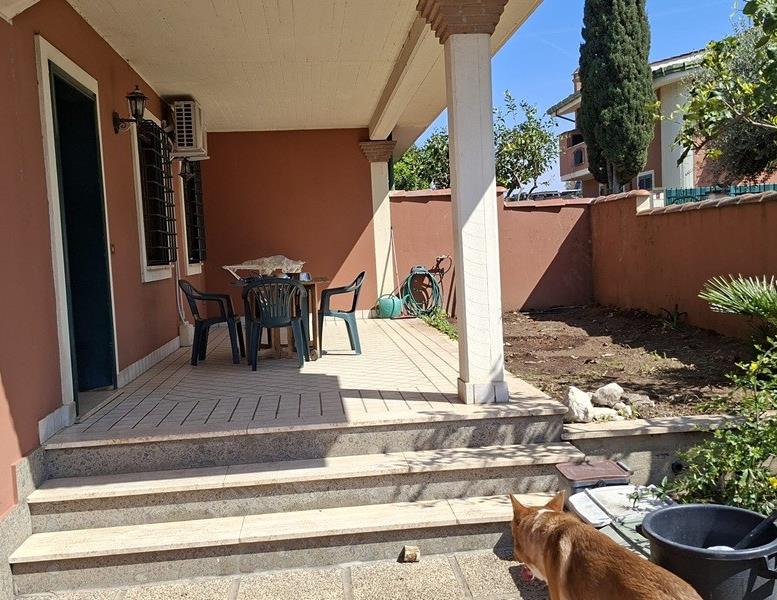 immagine annuncio 1 di 10