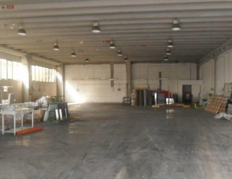 immagine annuncio 5 di 9