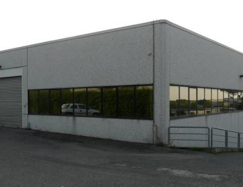 immagine annuncio 3 di 9