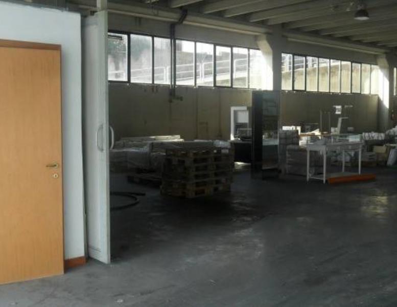 immagine annuncio 6 di 9