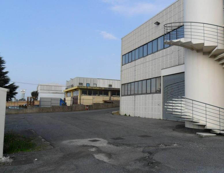 immagine annuncio 7 di 9