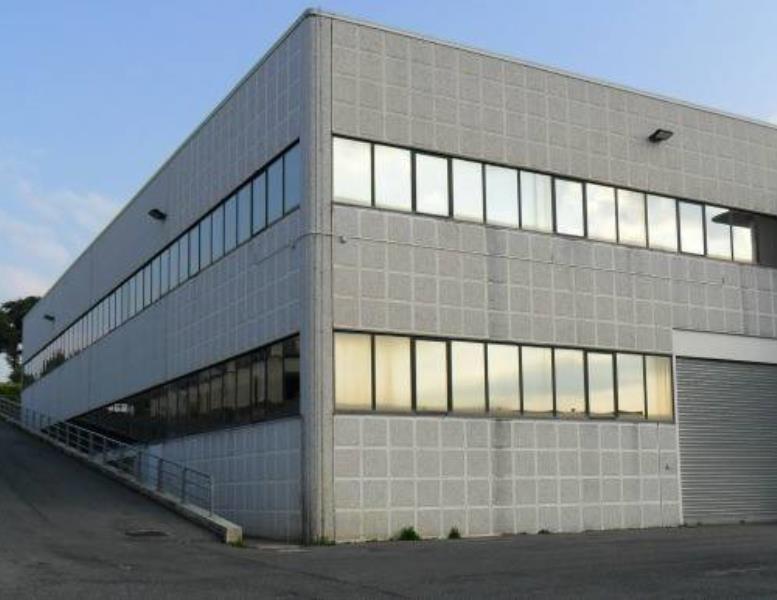 immagine annuncio 2 di 9