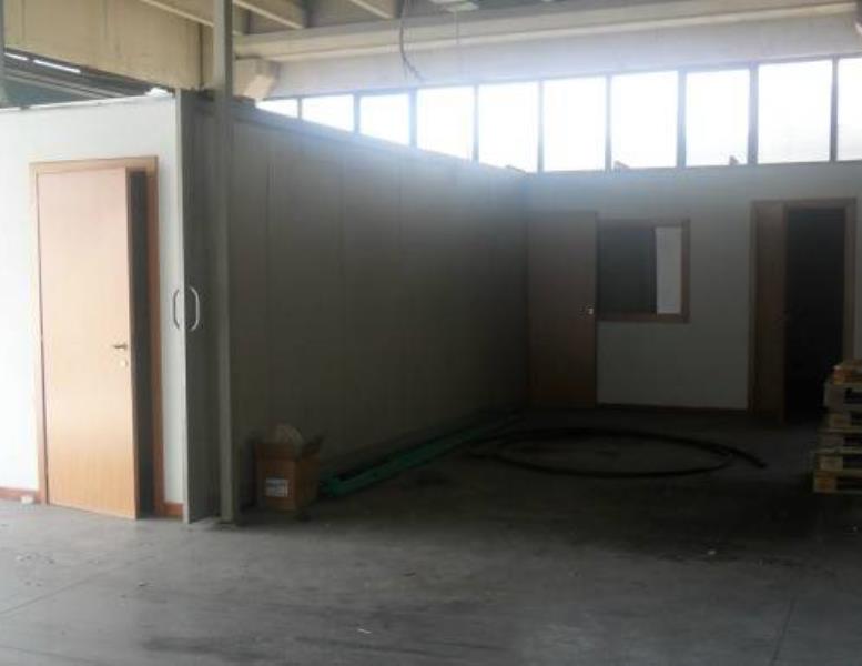 immagine annuncio 4 di 9