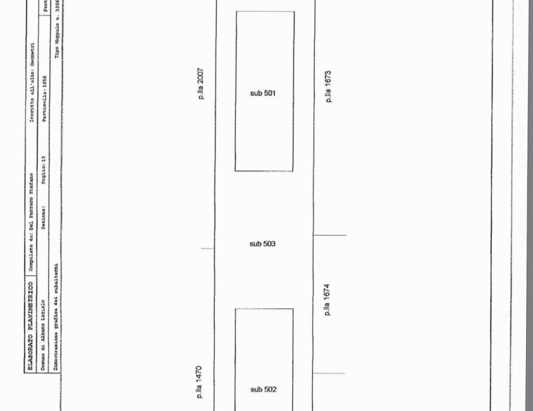 immagine annuncio 7 di 8