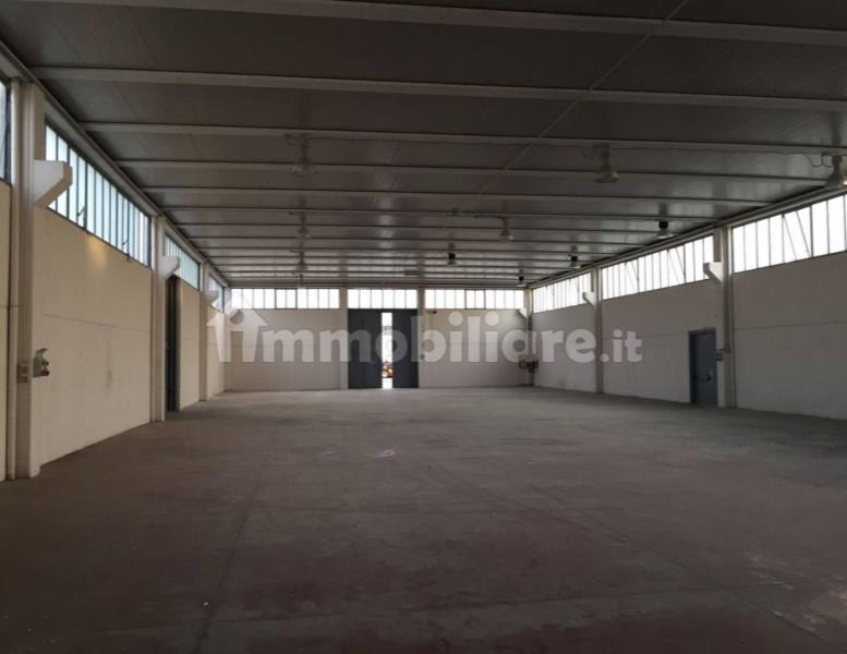 immagine annuncio 2 di 8