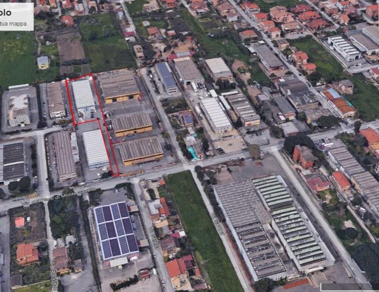 immagine annuncio 1 di 8