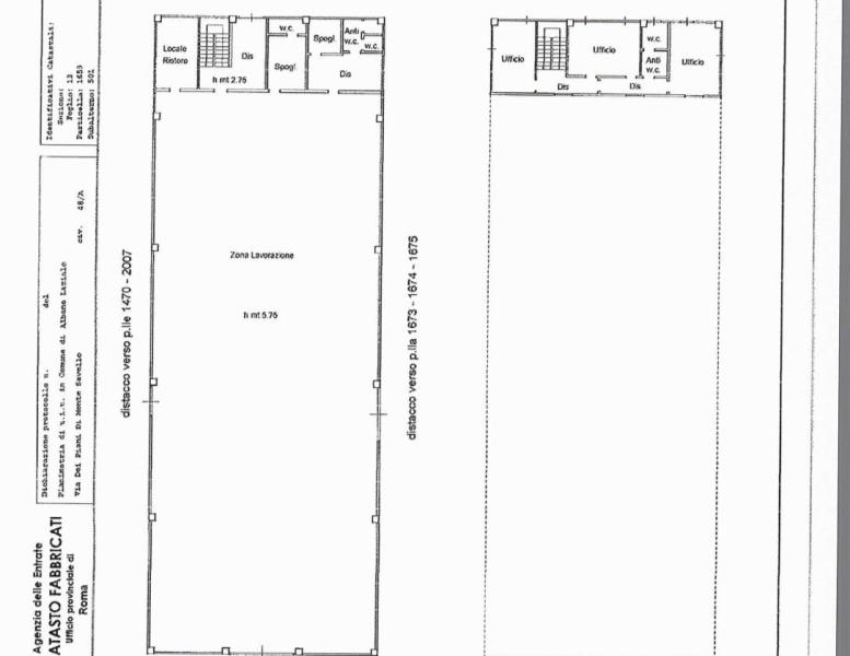 immagine annuncio 6 di 8