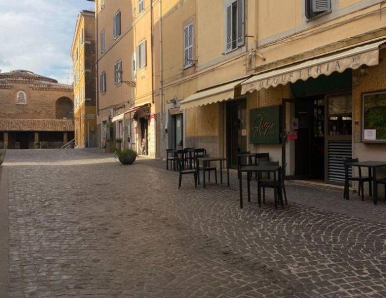 immagine annuncio 1 di 4