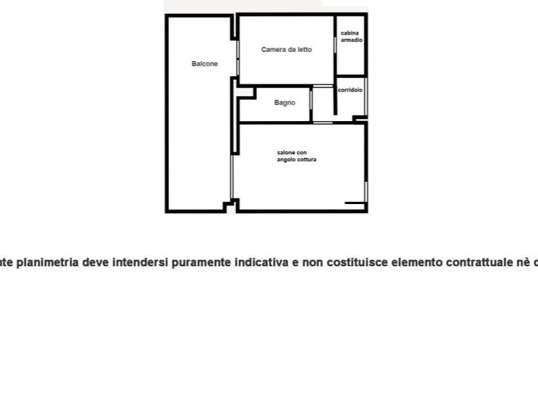 immagine annuncio 12 di 13