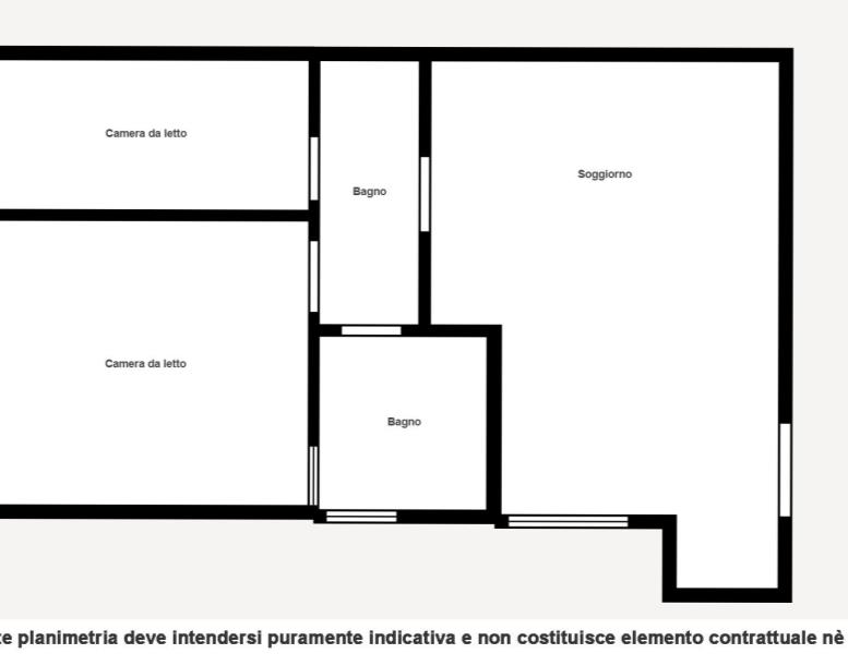 immagine annuncio 10 di 11