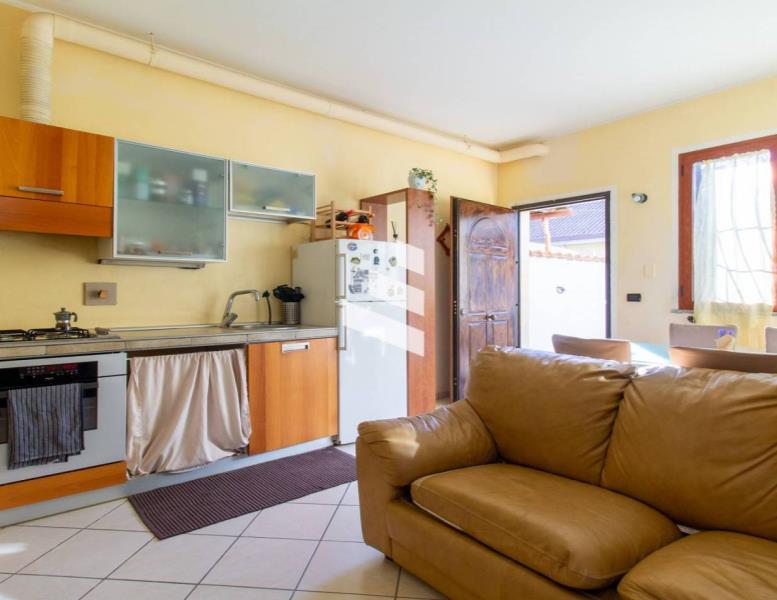 immagine annuncio 5 di 11