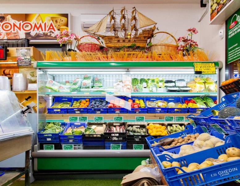 immagine annuncio 5 di 15