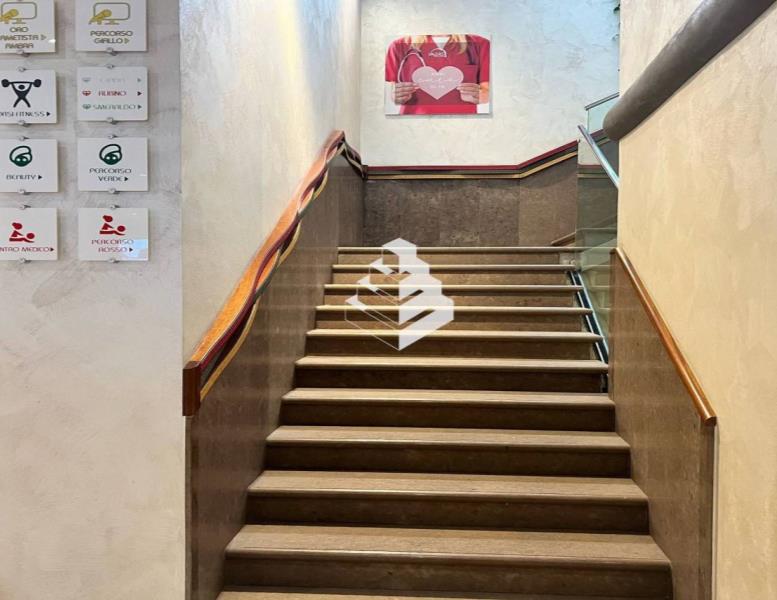 immagine annuncio 7 di 9