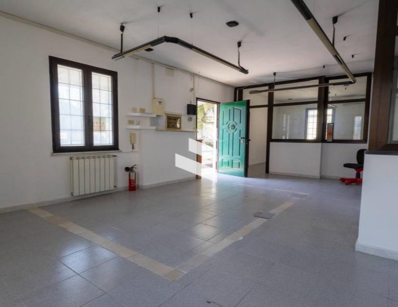 immagine annuncio 2 di 8