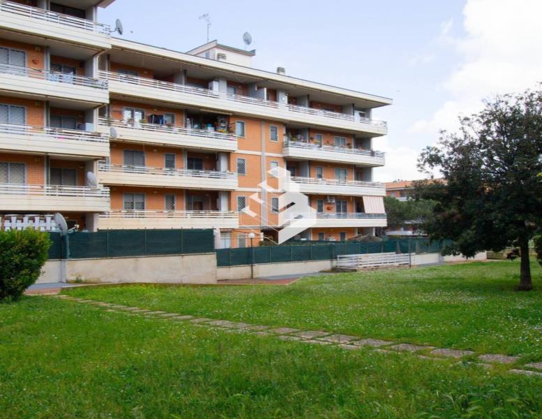immagine annuncio 5 di 8