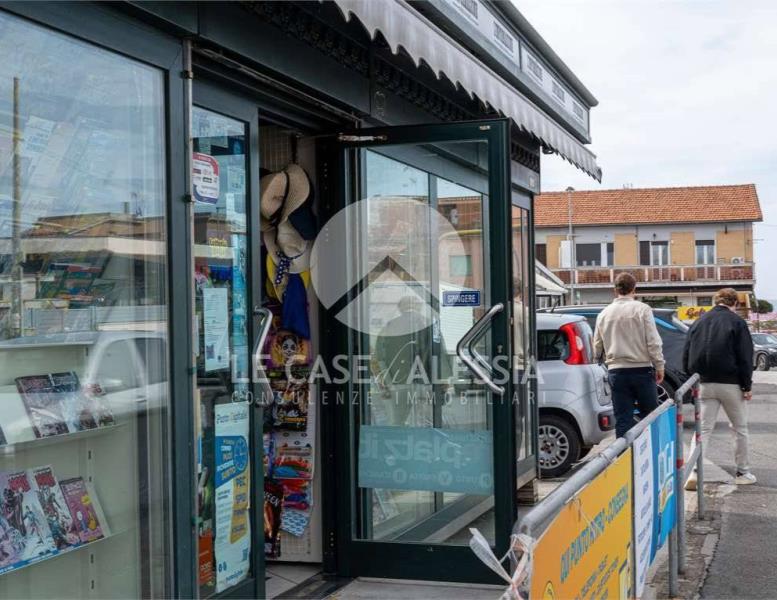 immagine annuncio 3 di 6