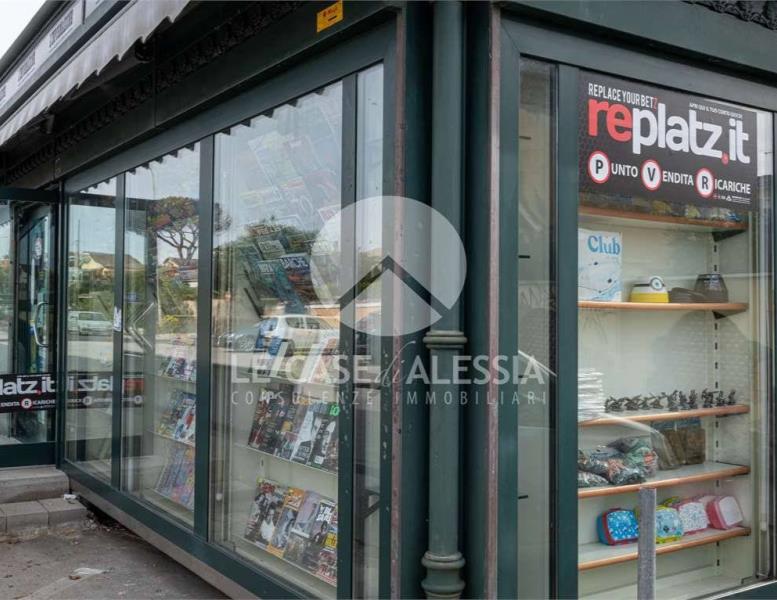 immagine annuncio 4 di 6