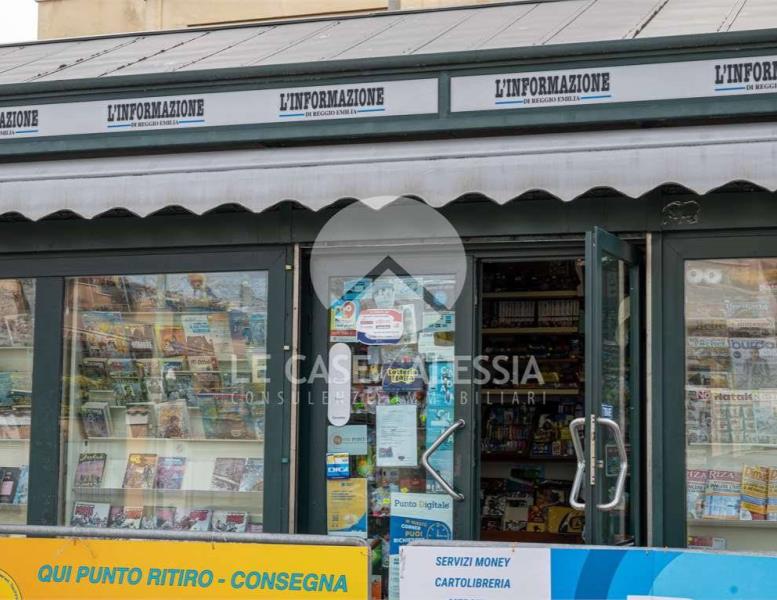 immagine annuncio 5 di 6