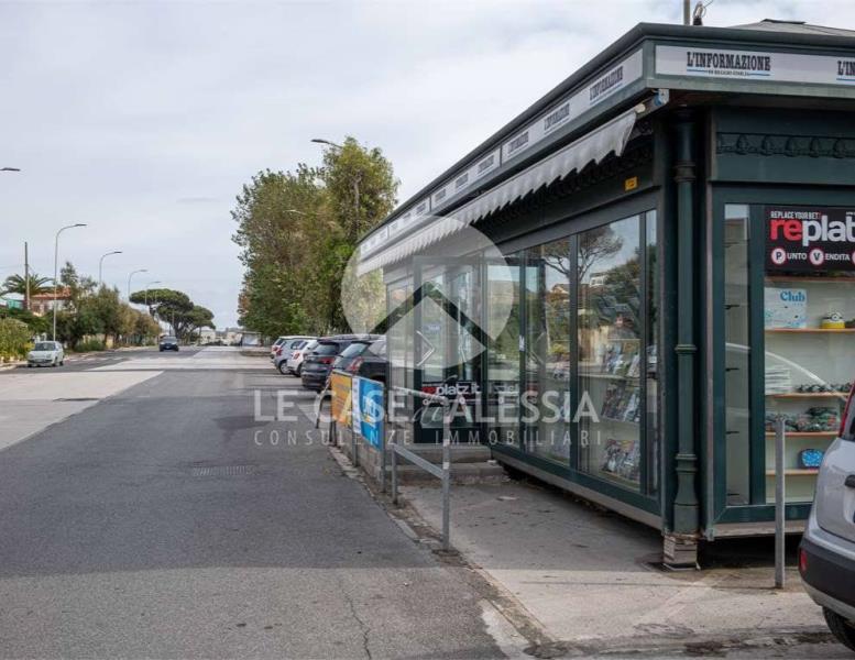 immagine annuncio 1 di 6