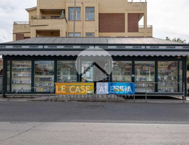 immagine annuncio 2 di 6