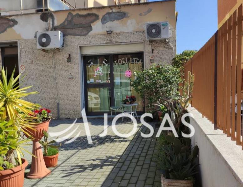 immagine annuncio 3 di 12