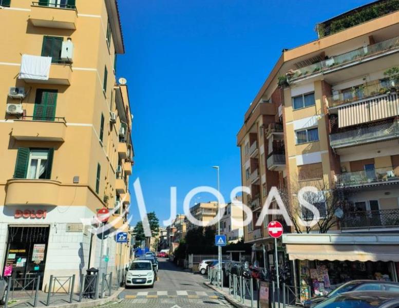 immagine annuncio 8 di 12