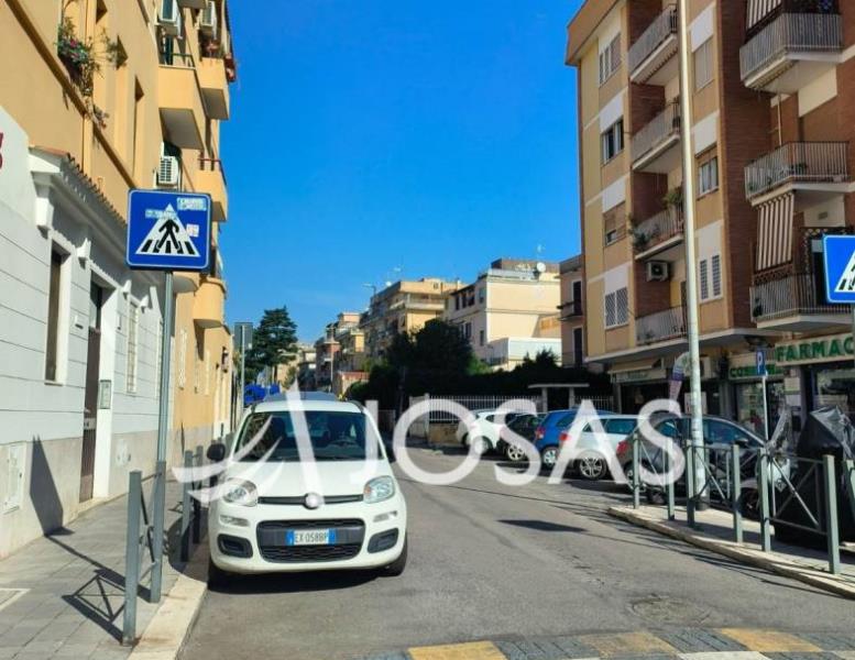 immagine annuncio 9 di 12