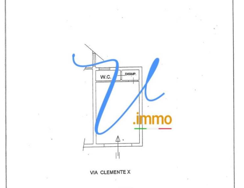 immagine annuncio 11 di 12