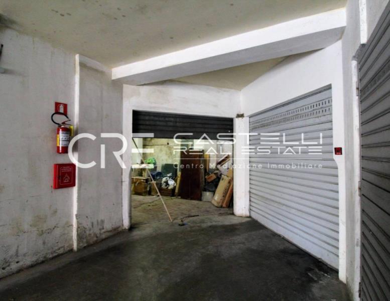 immagine annuncio 7 di 8