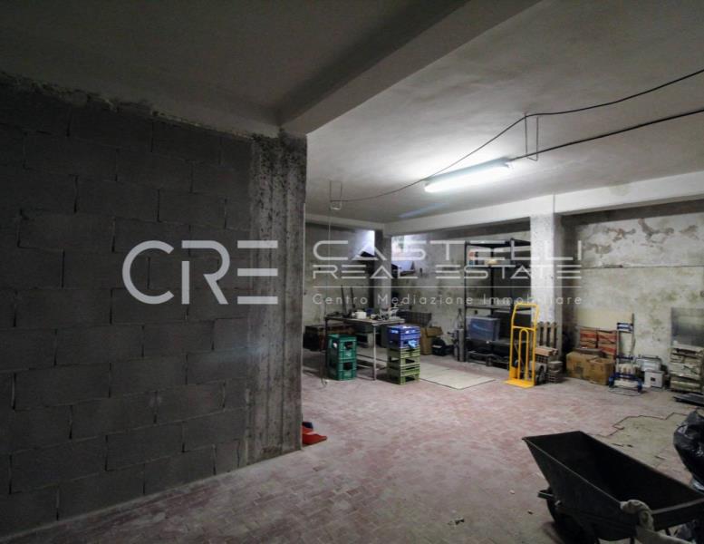 immagine annuncio 3 di 8