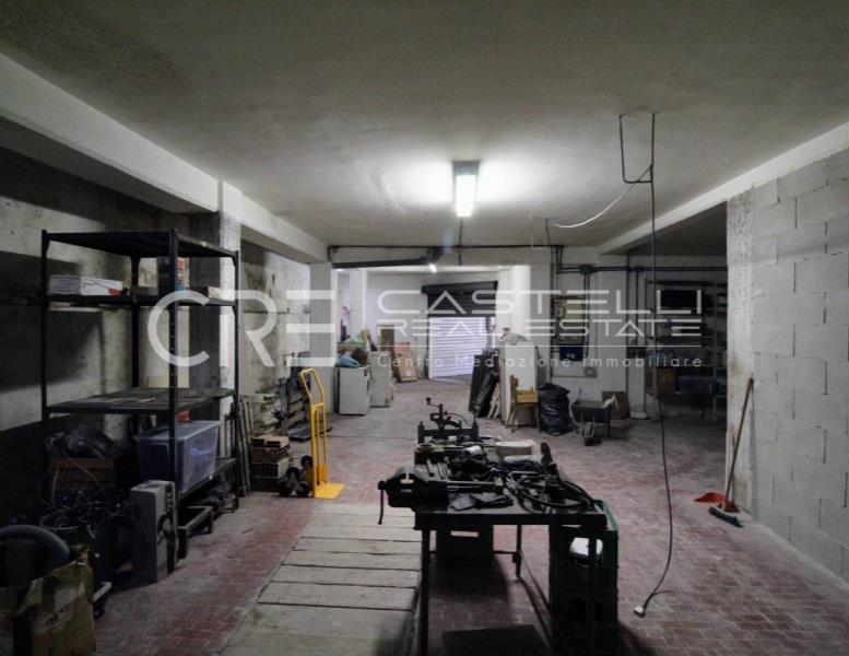 immagine annuncio 4 di 8