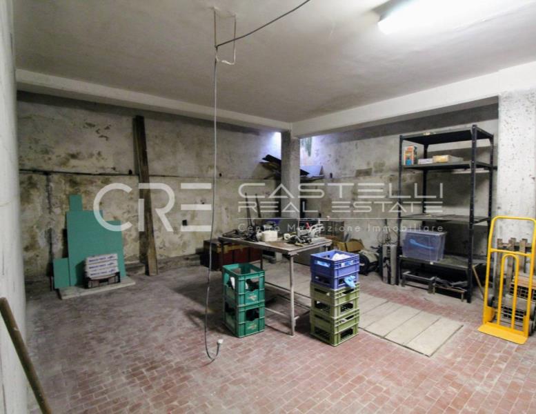 immagine annuncio 1 di 8