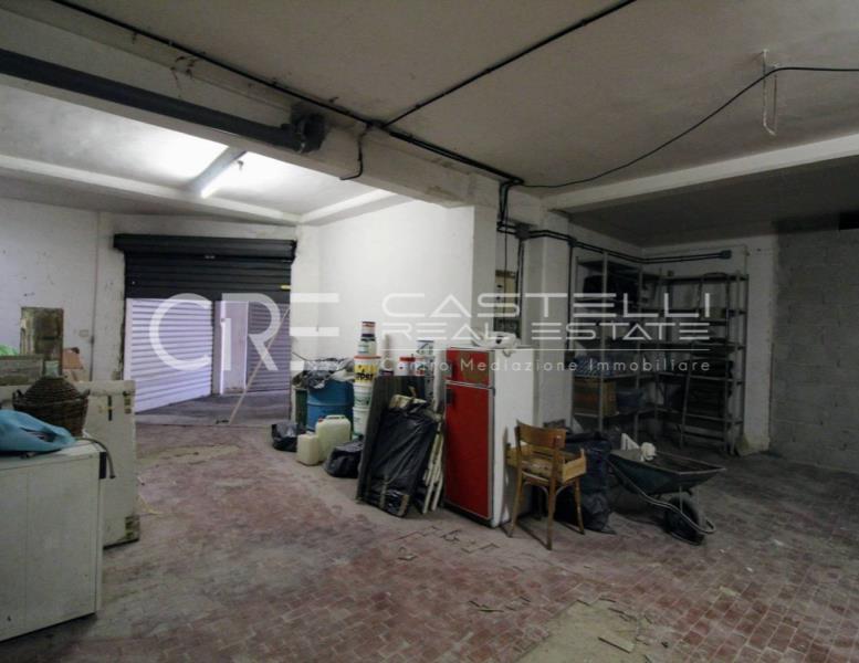 immagine annuncio 5 di 8