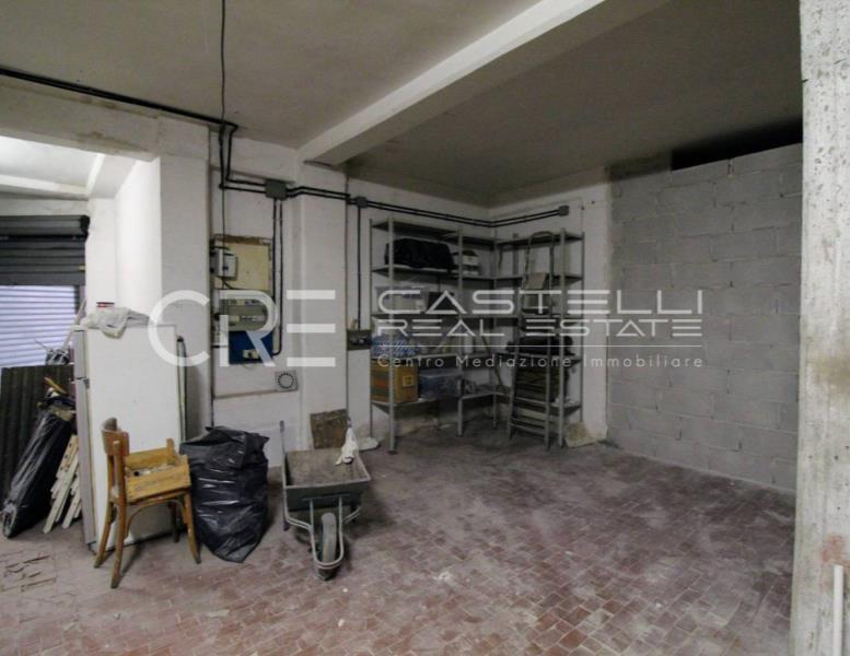 immagine annuncio 2 di 8