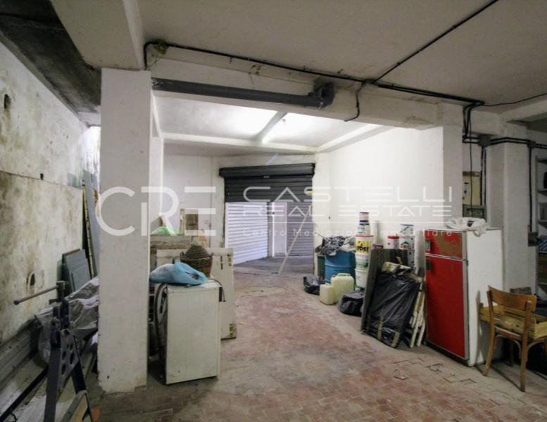 immagine annuncio 6 di 8