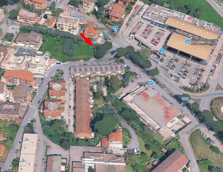 immagine annuncio 6 di 7