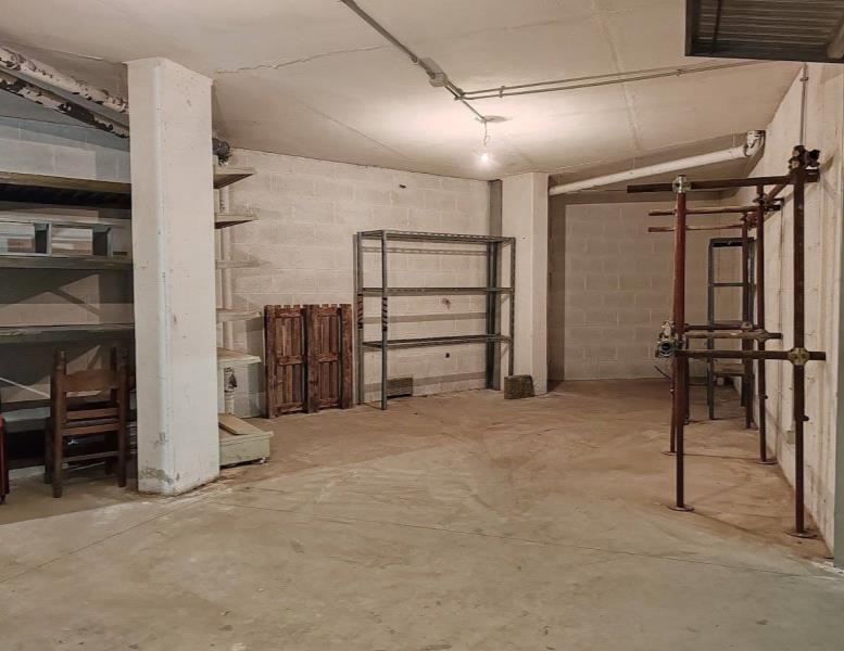 immagine annuncio 3 di 7