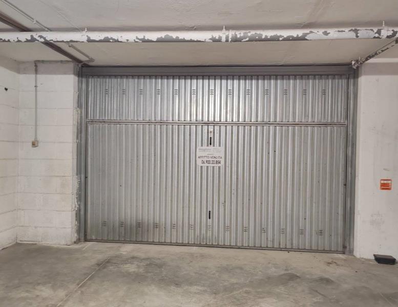 immagine annuncio 2 di 7