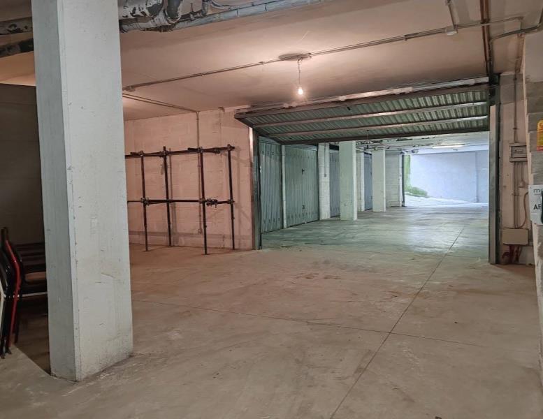 immagine annuncio 4 di 7