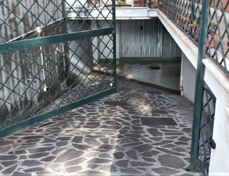 immagine annuncio 1 di 7