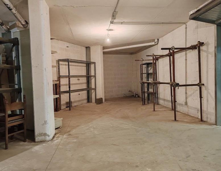 immagine annuncio 5 di 7